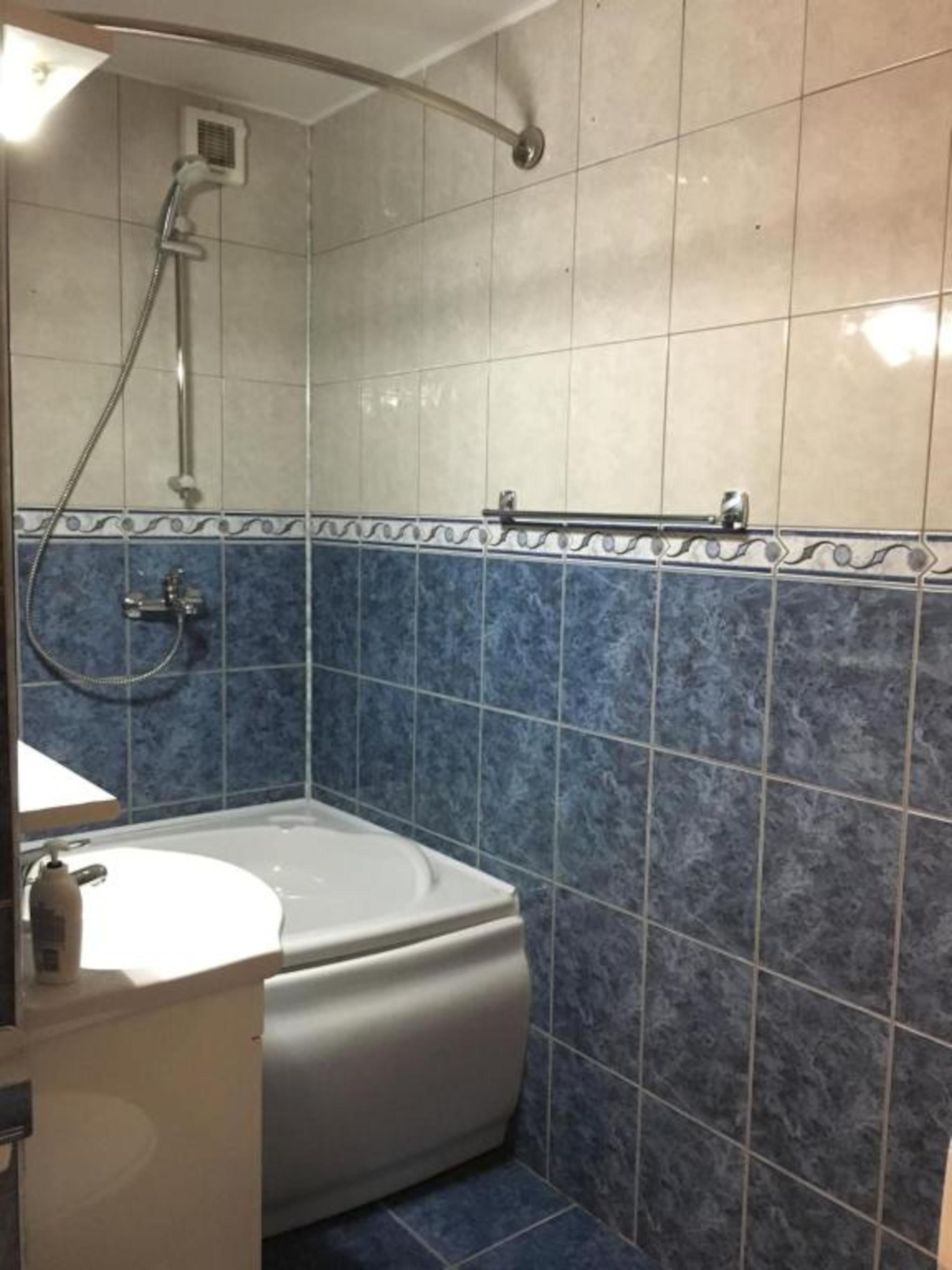 New Green Apartment Studio 1 Бухарест Екстер'єр фото